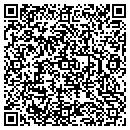 QR code with A Personal Palette contacts