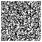 QR code with Bedminster Medical Plaza contacts