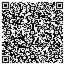 QR code with Leach Lesley DVM contacts