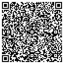 QR code with Simply Nails Inc contacts