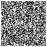 QR code with Efficient Investigative Solutions contacts