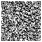 QR code with Sugar And Spice Whren's contacts