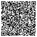 QR code with Eips Inc contacts