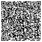 QR code with Ymca Mississippi Gulf Coast contacts