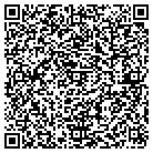 QR code with S M Zona Construction Inc contacts