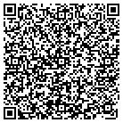 QR code with Lichen Z Hydroponic Gardens contacts
