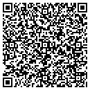 QR code with Diat Concepts LLC contacts