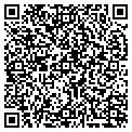 QR code with Mark A Hughey contacts