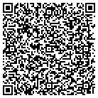 QR code with Elite Backgrounds contacts