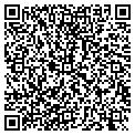 QR code with Martex-Shuttle contacts