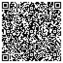 QR code with Sundown Computers Inc contacts