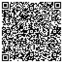 QR code with Benjamin R Harvey CO contacts