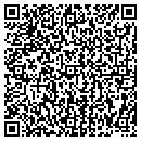 QR code with Bob's Auto Body contacts