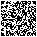 QR code with Lee Tiffany DVM contacts