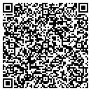 QR code with Mass Transit Inc contacts