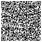 QR code with Showplace Properties contacts