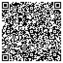 QR code with Kube Ranch contacts