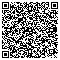 QR code with Squires Paving Service contacts