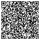 QR code with Taylor-Made Computers contacts