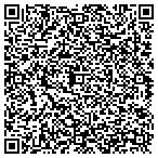 QR code with Bill Bodon Landscaping & Construction contacts