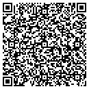 QR code with Schneider & Assoc contacts