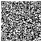 QR code with Estate Research Assoc contacts