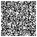 QR code with Leininger Zane DVM contacts