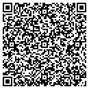 QR code with Stanley Joles Paving contacts