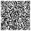 QR code with Body Balance LLC contacts