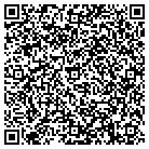 QR code with Technical Consulting Group contacts