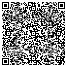 QR code with Loyal Loving & True Kennels contacts