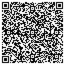QR code with Chovietnam Com Inc contacts