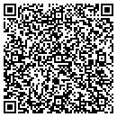 QR code with Evictions Unlimited contacts