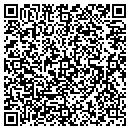 QR code with Leroux Amy M DVM contacts