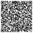 QR code with Technology Exchange L L C contacts