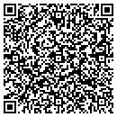 QR code with A 1 Builders contacts