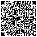 QR code with L & H Pool & Spa contacts