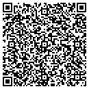 QR code with Lewis Lisa B DVM contacts