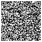QR code with Executive Image Investigative Services contacts