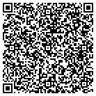 QR code with Tech Worx Computer Solutions contacts