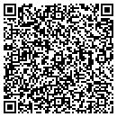 QR code with Mystic Winds contacts