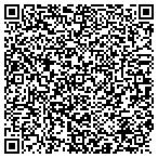 QR code with Eye Spy Financial & Consulting Corp contacts