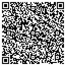 QR code with Stewart Paving contacts