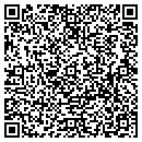 QR code with Solar Nails contacts