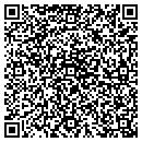 QR code with Stoneberg Paving contacts