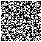 QR code with Michael J Mulligan P A contacts