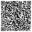 QR code with Bossany John C contacts