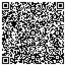 QR code with Fastrack Agency contacts