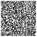 QR code with The Computer Training & Consulting Group Inc contacts