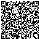 QR code with Michele R Merritt Cpa contacts